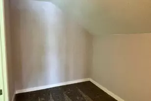 67799 Crooked Creek Rd, White Pigeon, MI 49099 - Photo 22