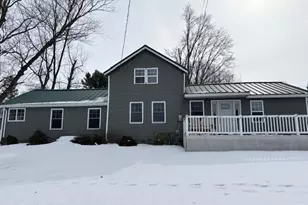 67799 Crooked Creek Rd, White Pigeon, MI 49099 - Photo 2