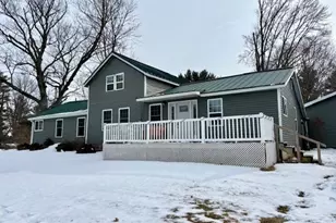 67799 Crooked Creek Rd, White Pigeon, MI 49099 - Photo 1