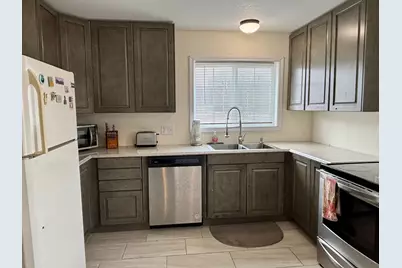 67799 Crooked Creek Road, White Pigeon, MI 49099 - Photo 8