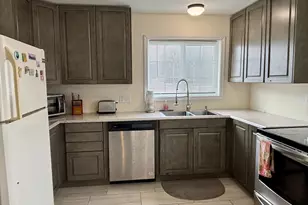 67799 Crooked Creek Rd, White Pigeon, MI 49099 - Photo 8