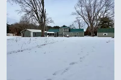 67799 Crooked Creek Road, White Pigeon, MI 49099 - Photo 6