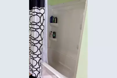 67799 Crooked Creek Road, White Pigeon, MI 49099 - Photo 16