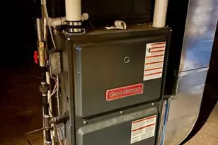 67799 Crooked Creek Rd, White Pigeon, MI 49099 - Photo 26