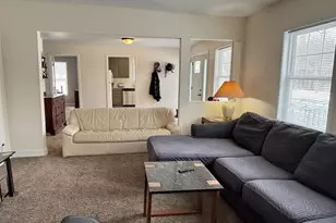 67799 Crooked Creek Rd, White Pigeon, MI 49099 - Photo 10