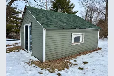 67799 Crooked Creek Road, White Pigeon, MI 49099 - Photo 4