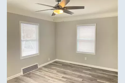 16452 Bringard Drive, Detroit, MI 48205 - Photo 4