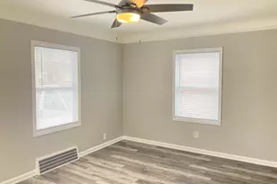 16452 Bringard Dr, Detroit, MI 48205 - Photo 4