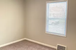 16452 Bringard Dr, Detroit, MI 48205 - Photo 12