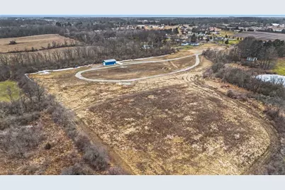 12135 N Adrian Highway, Clayton, MI 49236 - Photo 22