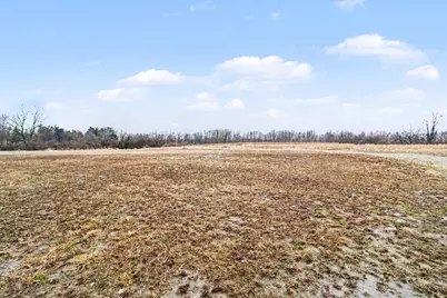 12135 N Adrian Highway, Clayton, MI 49236 - Photo 18