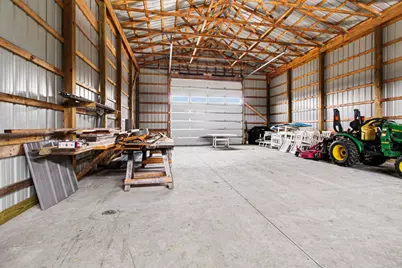 12135 N Adrian Highway, Clayton, MI 49236 - Photo 10