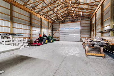 12135 N Adrian Highway, Clayton, MI 49236 - Photo 12