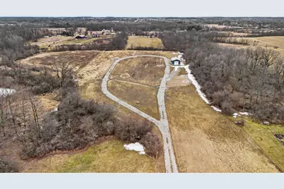 12135 N Adrian Highway, Clayton, MI 49236 - Photo 1