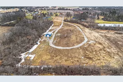 12135 N Adrian Highway, Clayton, MI 49236 - Photo 26