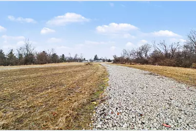 12135 N Adrian Highway, Clayton, MI 49236 - Photo 20