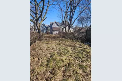 552 Pine Avenue NW, Grand Rapids, MI 49504 - Photo 6