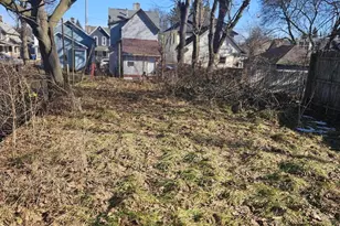 552 Pine Ave NW, Grand Rapids, MI 49504 - Photo 6