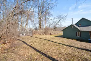 172 Riverside Dr, Battle Creek, MI 49015 - Photo 22