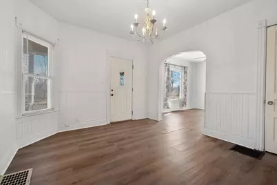 172 Riverside Drive, Battle Creek, MI 49015 - Photo 4