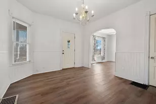 172 Riverside Dr, Battle Creek, MI 49015 - Photo 4