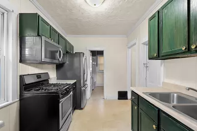 172 Riverside Drive, Battle Creek, MI 49015 - Photo 12