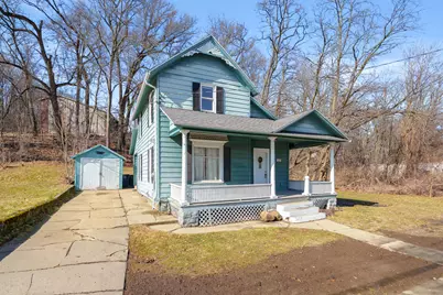 172 Riverside Drive, Battle Creek, MI 49015 - Photo 2