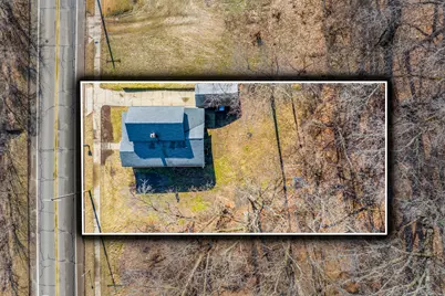 172 Riverside Drive, Battle Creek, MI 49015 - Photo 28