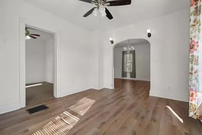 172 Riverside Drive, Battle Creek, MI 49015 - Photo 6