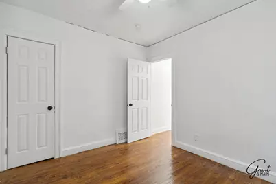 15780 Lesure Street, Detroit, MI 48227 - Photo 10