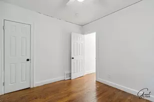 15780 Lesure St, Detroit, MI 48227 - Photo 10