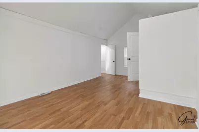 15780 Lesure Street, Detroit, MI 48227 - Photo 12