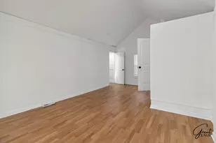 15780 Lesure St, Detroit, MI 48227 - Photo 12