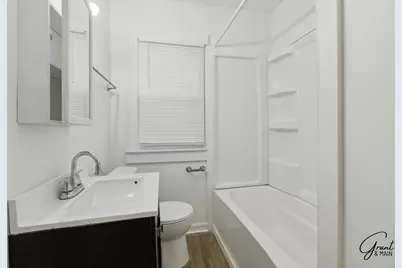 15780 Lesure Street, Detroit, MI 48227 - Photo 8