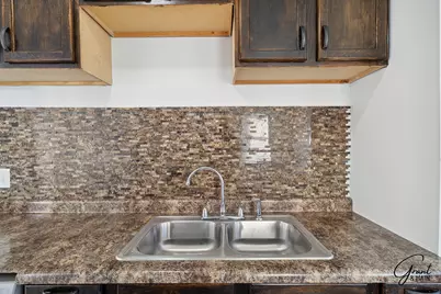 15780 Lesure Street, Detroit, MI 48227 - Photo 4