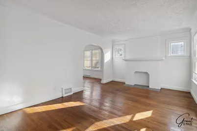 15780 Lesure Street, Detroit, MI 48227 - Photo 2