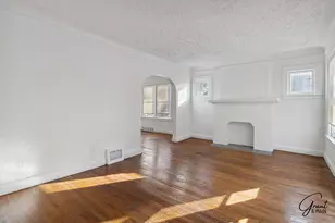 15780 Lesure St, Detroit, MI 48227 - Photo 2