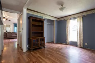 9025 Nugent Ave NE, Rockford, MI 49341 - Photo 26