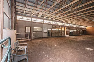 9025 Nugent Ave NE, Rockford, MI 49341 - Photo 44