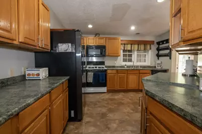 9025 Nugent Avenue NE, Rockford, MI 49341 - Photo 14