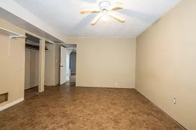 9025 Nugent Avenue NE, Rockford, MI 49341 - Photo 32