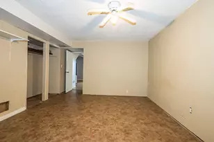 9025 Nugent Ave NE, Rockford, MI 49341 - Photo 32