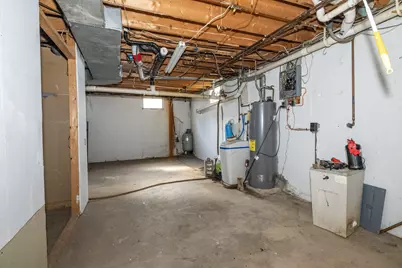 9025 Nugent Avenue NE, Rockford, MI 49341 - Photo 36