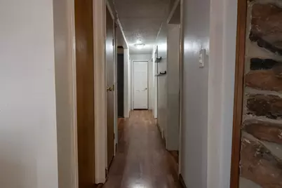 9025 Nugent Avenue NE, Rockford, MI 49341 - Photo 18