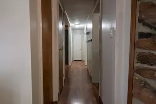 9025 Nugent Ave NE, Rockford, MI 49341 - Photo 18