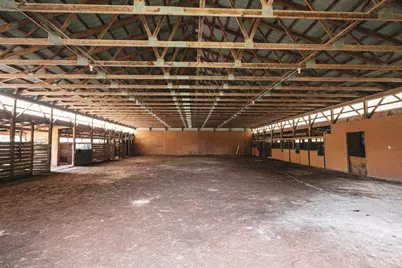 9025 Nugent Avenue NE, Rockford, MI 49341 - Photo 46