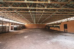 9025 Nugent Ave NE, Rockford, MI 49341 - Photo 46