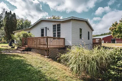 9025 Nugent Avenue NE, Rockford, MI 49341 - Photo 4