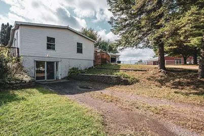 9025 Nugent Avenue NE, Rockford, MI 49341 - Photo 6