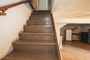 9025 Nugent Ave NE, Rockford, MI 49341 - Photo 28